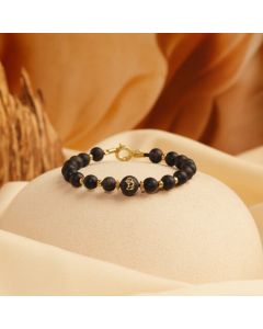 Vòng Tay Kim Song Ngư