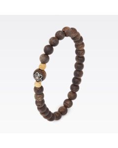 Vòng Tay Kim Vương Bảo