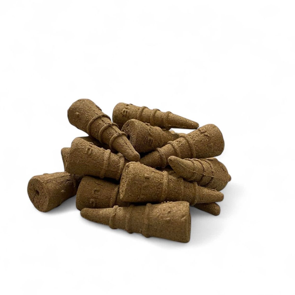 Nụ Thảo Mộc Cổ Truyền Sạch